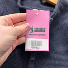 Woolrich Fleece Sweatshirt