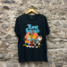 Space Jam: A New Legacy T-shirt