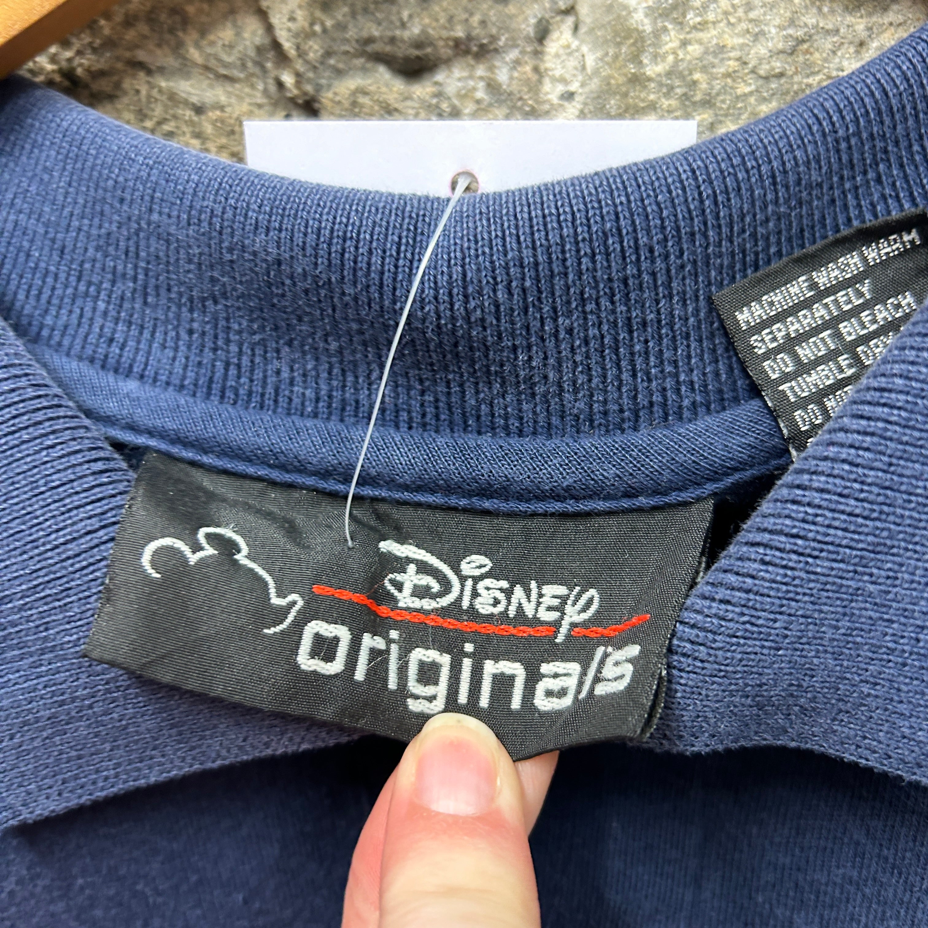 Disney Originals Shirt