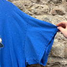 Space Jam T-shirt
