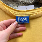 Pooh T-shirt