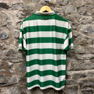 Celtic 1997/1999 Umbro Football Shirt