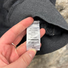 Reworked Champion Sweatshirt