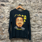 Post Malone T-shirt