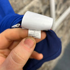 Manchester United 2014/2015 Nike Football Shirt