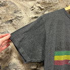 Bob Marley T-shirt