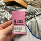 Nasa Adidas Windbreaker Jacket