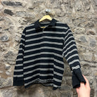 Rugby Shirt
