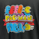 Pac Man T-shirt