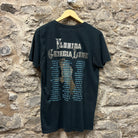 Florida Georgia Line Gildan T-shirt