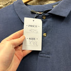Disney Originals Shirt