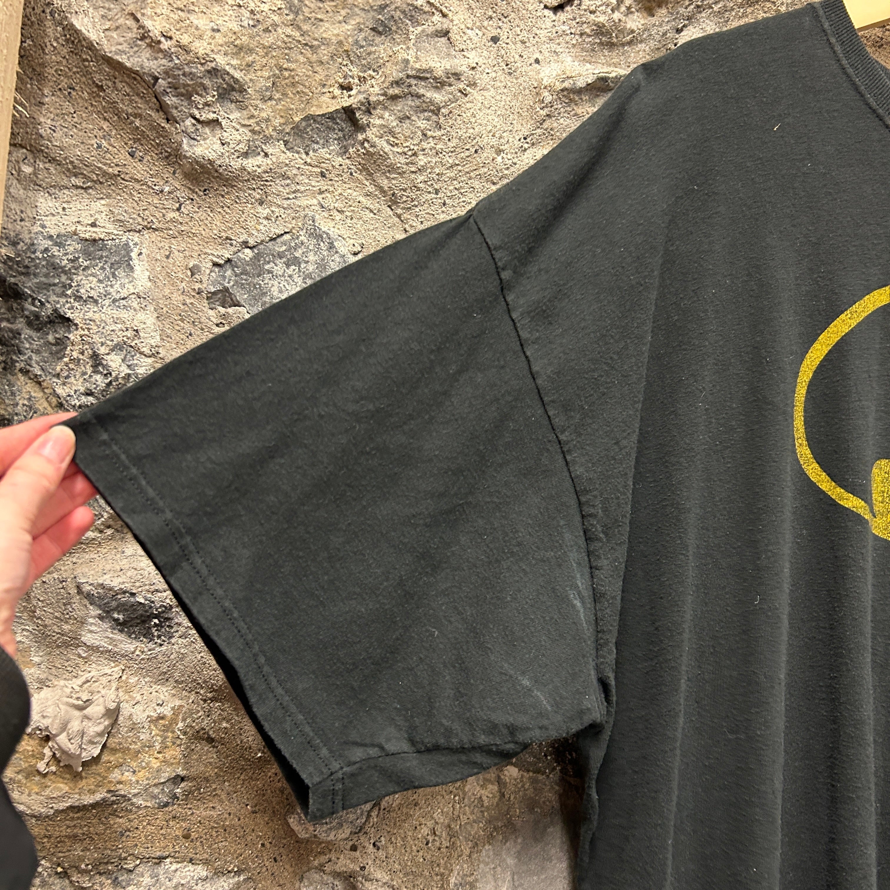 Batman T-shirt