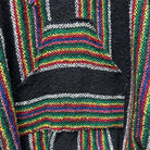 Baja Hoodie