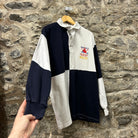 Front Row Rugby Shirt