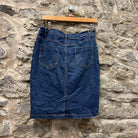 Dorothy Perkins Dorothy Perkins Skirt
