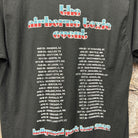 The Airborne Toxic Event T-shirt