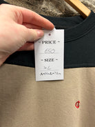 Vintage Rework Champion Sweatshirt