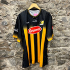 Kilkenney O'neills Football Jersey