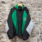 Philadelphia Eagles Starter Jacket