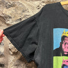Biggie T-shirt
