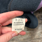 Reworked Polo By Ralph Lauren Sweatshirt