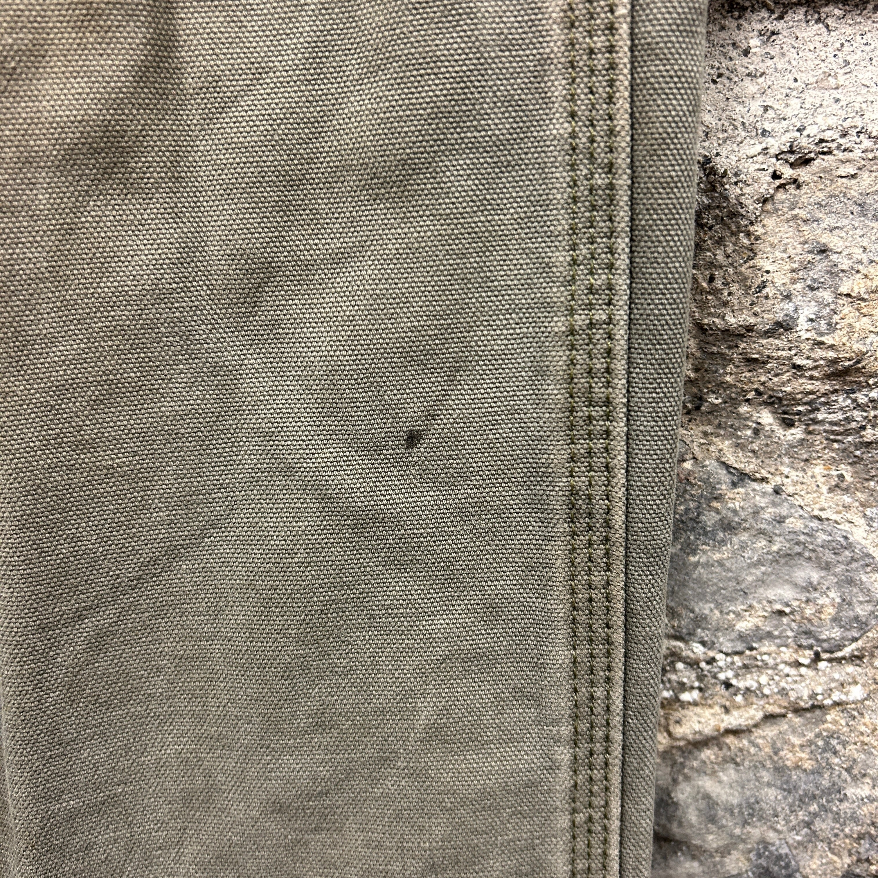 Carhaart Cargo Pants