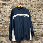 Reebok Windbreaker Jacket