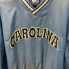 Vintage North Carolina Starter Jacket