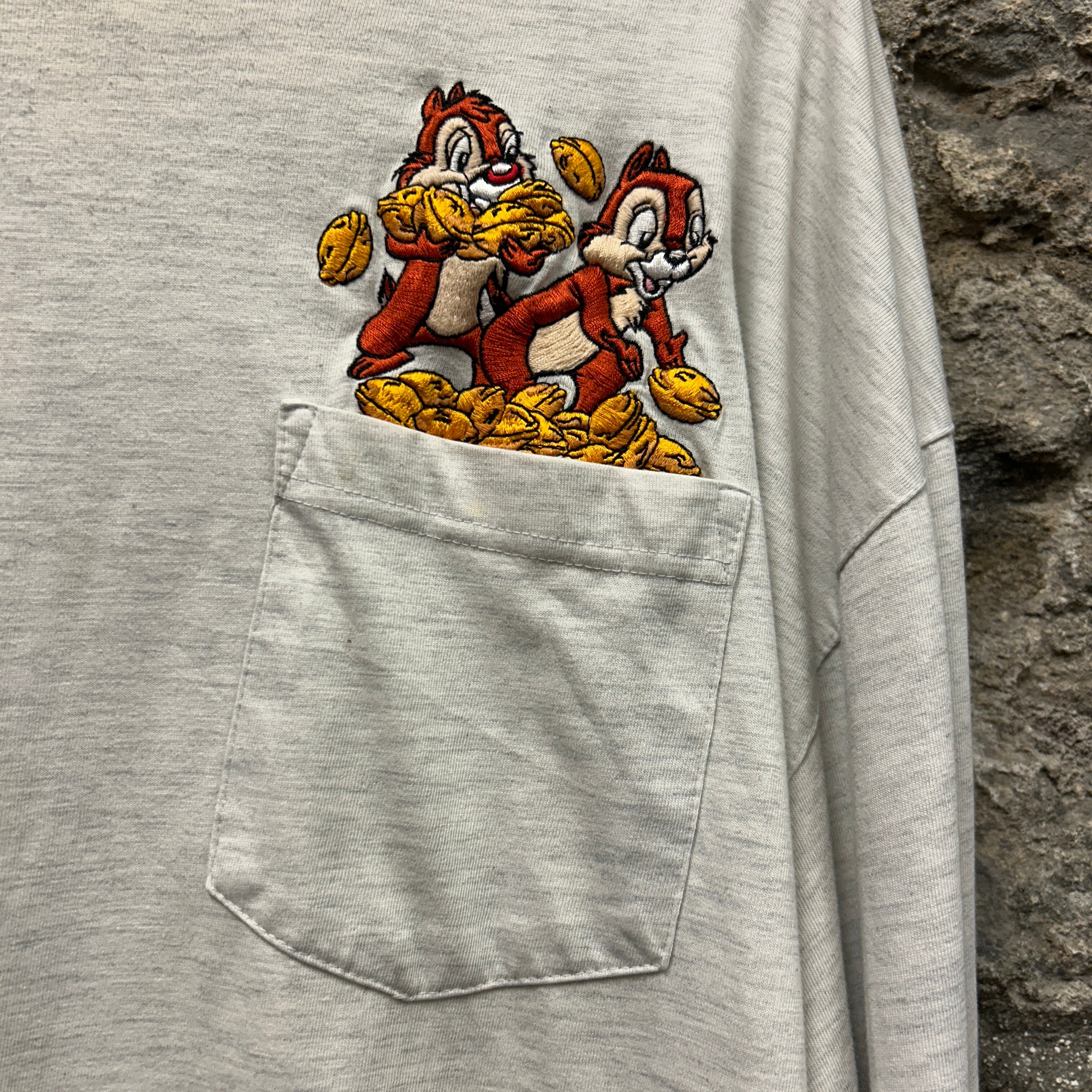 The Disney Store T-shirt