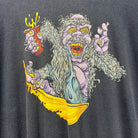 The Expendables T-shirt