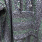 Vintage Jer Baja Hoodie