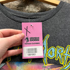 Rick&Morty T-shirt