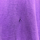 Eeyore T-shirt