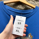 Space Jam T-shirt