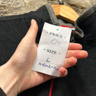 Fila Track Jacket