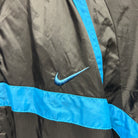 Nike Windbreaker Jacket