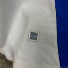 Deportivo Cruzazuil 2019/2020 Joma Football Shirt