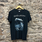 Keith Urban T-shirt