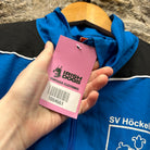 Puma Windbreaker Jacket