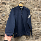 Adidas Sweatshirt