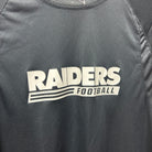 Las Vegas Raiders T-shirt