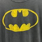 Batman T-shirt