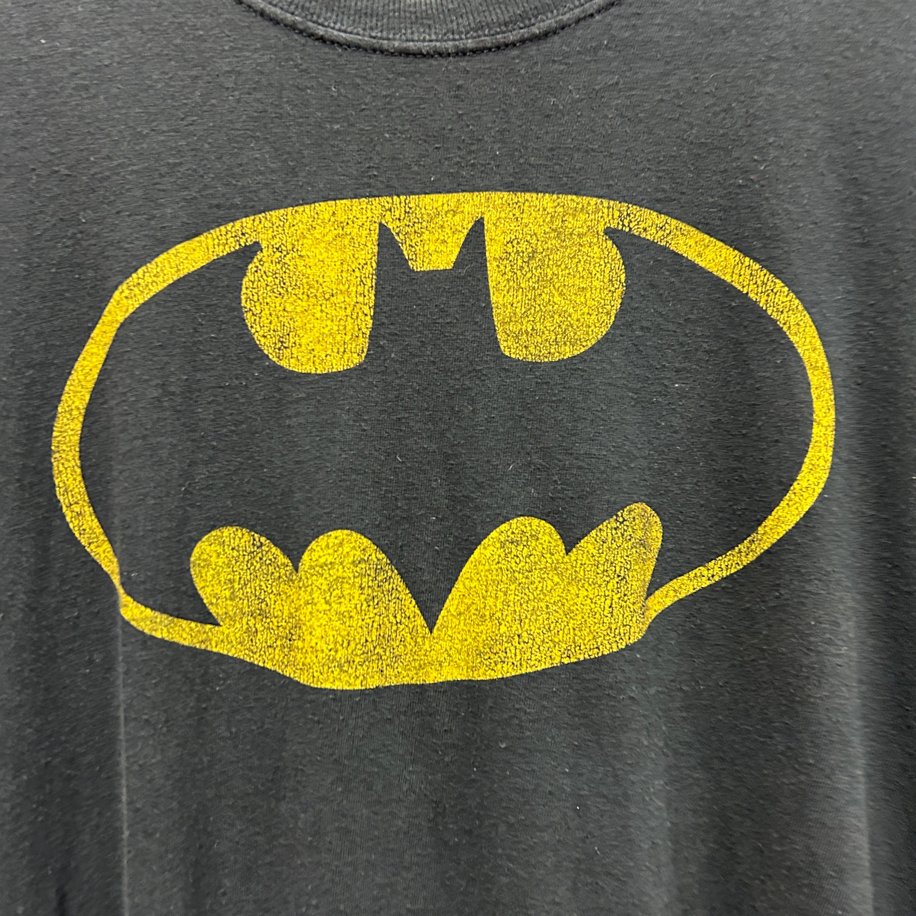 Batman T-shirt