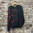Vintage Rework Nike Sweatshirt