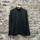 Wrangler Fleece Track Jacket