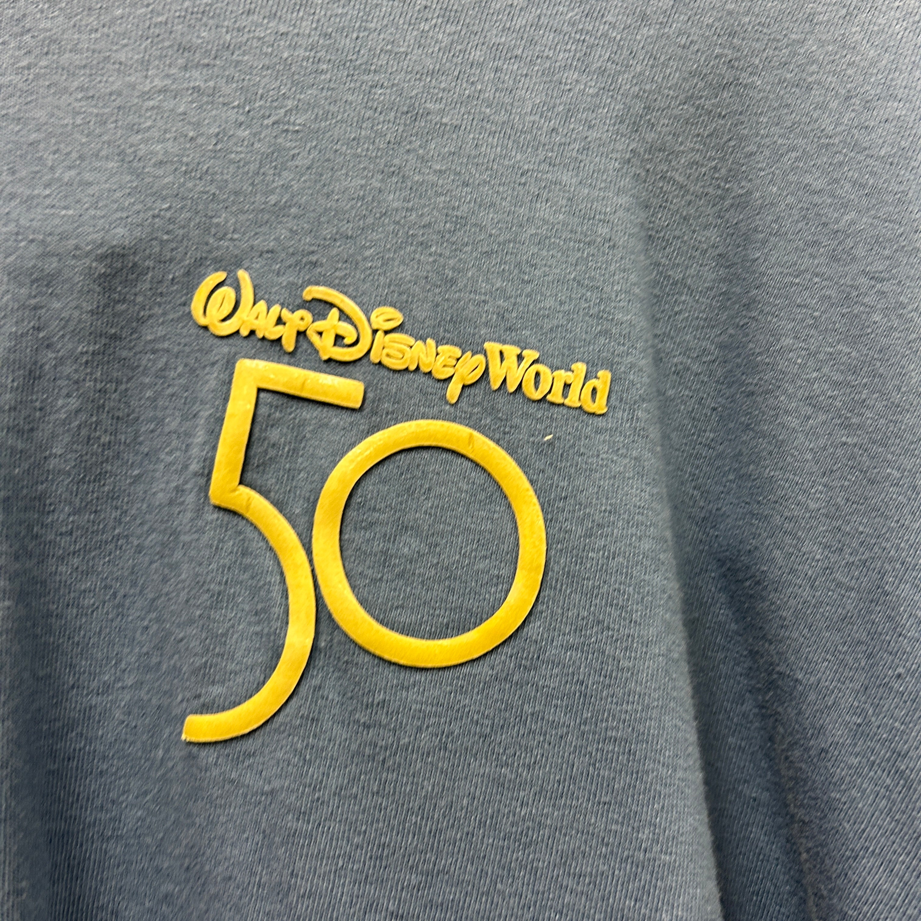 Disney T-shirt