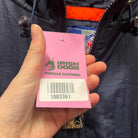 Vintage Chicago Bears Starter Jacket