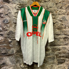Ireland 1994 Adidas Football Shirt