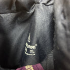 Wexford Azzurri Sport Windbreaker Jacket