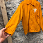 Tennasse Starter Jacket